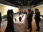 新作展審査